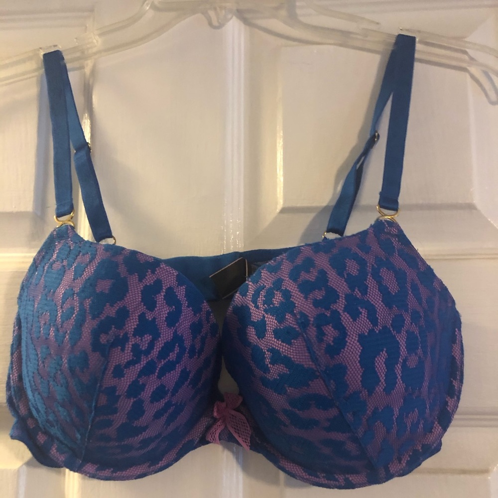 Victoria’s Secret Bra